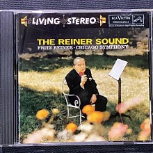 TAS榜/Stokowski史托考夫斯基-Bach巴哈管弦樂改編曲 1991早期版無ifpi 歷史價格詳細信息