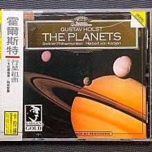 【HOLTS 霍茲】鍊條清潔潤滑組(鋰基耐高溫濕式鍊條潤滑油&煞車鍊條去污清潔劑) 歷史價格詳細信息