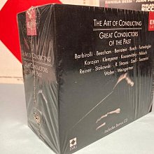 大安指才♀繪圖用A1捲筒【日本防水海報紙】140磅24 "大圖輸出噴墨紙供應商--機關學校指定商家-大安紙材 歷史價格詳細信息