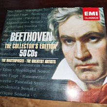 Oistrakh歐伊斯特拉夫/小提琴 普羅高菲夫/哈察都量/齊瑪諾斯基-小提琴奏鳴曲 1997年英國Docdata版 歷史價格詳細信息