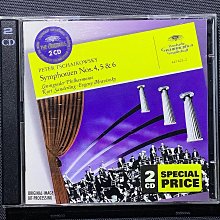 藝企電氣 r型插針變壓器 全銅隔離 支持定.制 歷史價格詳細信息