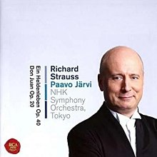 理查 史特勞斯 交響詩 唐璜 唐吉訶德 R Strauss Don Juan Don Quixote 80262 歷史價格詳細信息