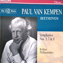 &Phi;3黃臘管 耐高溫套管絕緣套管內徑3mm耐熱管,玻璃纖維套管絕緣管       (20個一拍) 歷史價格詳細信息