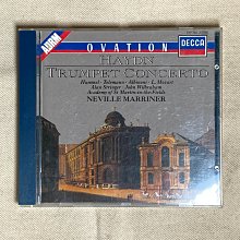 西德銀圈(DG)Chopin: 24首前奏曲，Op. 28/ Pollini 歷史價格詳細信息