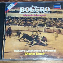 文本齋 Vladimir Ashkenazy 阿胥肯納吉 Chopin 蕭邦 Waltzes 圓舞曲集 DECCA 歷史價格詳細信息