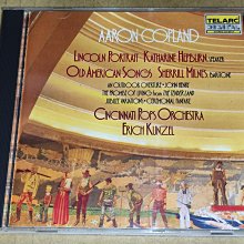 【日肖百萬平】裝修地面保護膜超厚加厚耐刮防滑防滲防塵瓷磚地墊 歷史價格詳細信息