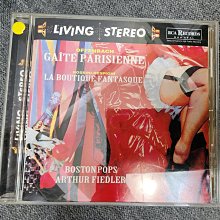 奧芬巴哈 六首雙大提琴二重奏 嘉絲提妮爾 菲利普 大提琴 Offenbach 6 Cello Duos LDV71 歷史價格詳細信息