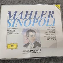 馬勒 第七號交響曲 庫貝利克 指揮 Mahler Symphony No 7 80476 歷史價格詳細信息