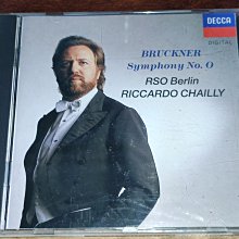 文本齋 Vladimir Ashkenazy 阿胥肯納吉 Chopin 蕭邦 Waltzes 圓舞曲集 DECCA 歷史價格詳細信息