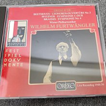 Beethoven and Brahms String Quartets and Quintets 光碟CD 歷史價格詳細信息