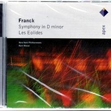 歐版馬歇kilburn2代可連app便攜音箱長續航防水防塵音響 歷史價格詳細信息