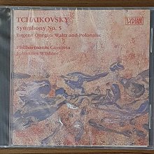 Tchaikovsky柴可夫斯基-第五號交響曲 & 穆索斯基-荒山之夜 Solti蕭提/指揮 韓國全銀圈01版無ifpi 歷史價格詳細信息