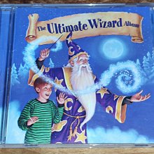 The Ultmate by Victoria Secret Women Sport Bra 34D Black Polyamide Activewear 歷史價格詳細信息