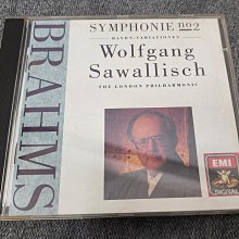 1990 年 美國 舊版 小頭 美元 10元 美金 USA Ten Dollars 保存還很新的 舊鈔 歷史價格詳細信息