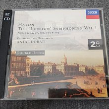 1996年德國50馬克 西德 全新最低價 歷史價格詳細信息
