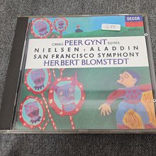 德國1991年500馬克，p43a，PMG67EPQ 歷史價格詳細信息