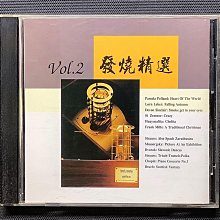 發燒逸品 美國大廠 貝爾金 BELKIN 發燒線 訊號線 3.5 to 2RCA 3.5轉RCA 用料紮實 歷史價格詳細信息
