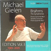 【古韻今藏】美無IFPI 1987首版CBS/MASTERWORKERS系列『霍洛維茲的肖像』(CBS湯瑪斯.佛洛斯特&保羅.邁爾斯兩大錄音師錄製)《霍洛維茲》 歷史價格詳細信息