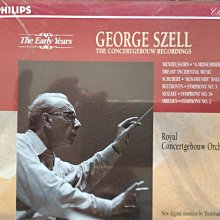 MENDELSSOHN - SYMPHONY NO.3.4 - 早期福茂 雙VCD版 保存佳 - 351元起標 歷史價格詳細信息