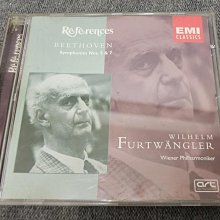 第五號屠宰場 -- 馮內果 著,洛夫 譯 -- 麥田83年初版1刷 -- 亭仔腳舊書 歷史價格詳細信息