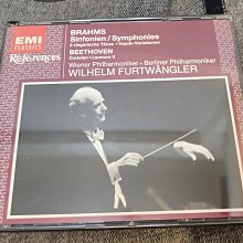 3CD。安迪威廉斯 真．藏 Andy Williams The Real Andy Williams 2011歐洲版 歷史價格詳細信息