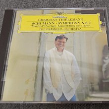 舒曼 第一第四號交響曲 羅斯 科隆古澤尼希管絃樂團 Roth Schumann: Symphonies MYR028 歷史價格詳細信息