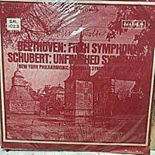 Schubert舒伯特-C小調鋼琴幻想曲/C小調小提琴與鋼琴幻想曲 Schiff席夫/鋼琴 岩川悠子/小提琴 2000年德國版 ECM唱片 歷史價格詳細信息