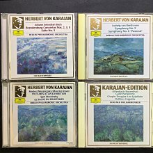 奧芬巴哈 六首雙大提琴二重奏 嘉絲提妮爾 菲利普 大提琴 Offenbach 6 Cello Duos LDV71 歷史價格詳細信息