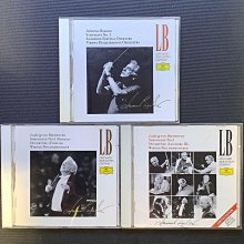 貝多芬 交響曲全集 鋼琴版 Beethoven Symphonies for Piano HMX2931192 98 歷史價格詳細信息