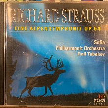 64 史上最凶惡綁架撕票事件》ISBN:9863311944│臺灣東販│橫山秀夫│只看一次 歷史價格詳細信息