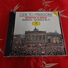 《啟元唱片》宇多田 冠軍全紀錄 SINGLE COLLECTION VOL.1 有廣告單+回函卡 片況良好 歷史價格詳細信息