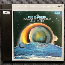 日本 JVC杰偉世V152純發燒CD機 歷史價格詳細信息