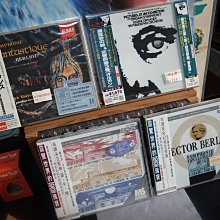 Berlitz Spanish PC CD speak read foreign language vocabulary quiz home schooling 歷史價格詳細信息