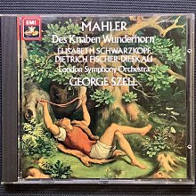 香港賽馬煉金術（增訂本）【金石堂】 歷史價格詳細信息