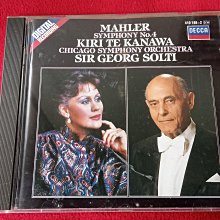 西德銀圈(DG)Chopin: 24首前奏曲，Op. 28/ Pollini 歷史價格詳細信息