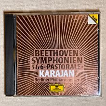 貝多芬 法斯克斯 小提琴協奏曲 Beethoven Vasks Violin Concerto MIR476 歷史價格詳細信息