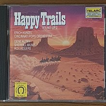 ROUND UP 西部大趕集/萬寶路 進口CD 動態試機碟CD80141 唱片 CD   二手裸片 CD 專輯 歷史價格詳細信息