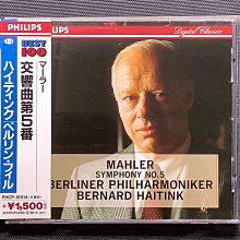 第五號屠宰場 -- 馮內果 著,洛夫 譯 -- 麥田83年初版1刷 -- 亭仔腳舊書 歷史價格詳細信息