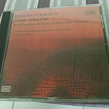 JOHANN SEBASTIAN BACH 1685-1750 Glenn Gould,Piano CD專輯二手 B18 歷史價格詳細信息