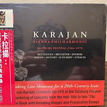 Karajan 卡拉揚 Brahms Symphonie No.1 布拉姆斯 第1號交響曲 柏林愛樂 DG 歷史價格詳細信息