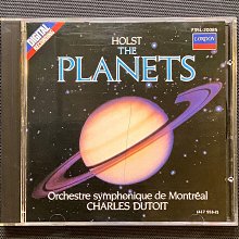 企鵝三星/日本唱片藝術首獎/Mozart莫札特-鋼琴奏鳴曲全集6CD Uchida內田光子/鋼琴 舊版1988年老日本三洋版無ifpi 歷史價格詳細信息