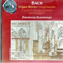 金卡價194 DC 神力女超人 雙片特別版DVD 蓋兒加朵/克里斯潘恩 再生工場02 歷史價格詳細信息