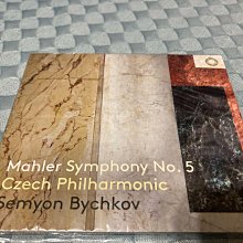 PENTATONE / OVERTURE TO BACH / HAIMOVITZ / SACD / 全新未拆封 歷史價格詳細信息