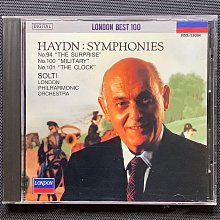 Haydn海頓-第54、55、59、60、62號鋼琴奏鳴曲 Dezso Ranki/鋼琴 1976年日本三洋版無ifpi 歷史價格詳細信息