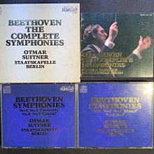 Beethoven and Brahms String Quartets and Quintets 光碟CD 歷史價格詳細信息