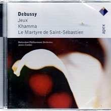 柯隆古拙具羅安神香4小時盤香 家用香薰 檀香打坐靜心 歷史價格詳細信息