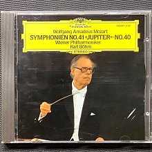 企鵝三星/日本唱片藝術首獎/Mozart莫札特-鋼琴奏鳴曲全集6CD Uchida內田光子/鋼琴 舊版1988年老日本三洋版無ifpi 歷史價格詳細信息