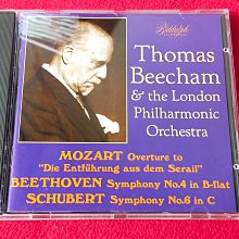 古典CD/貝多芬/第3號交響曲/Dohnanyi/Telarc無條碼日本製三菱版無ifpi 歷史價格詳細信息