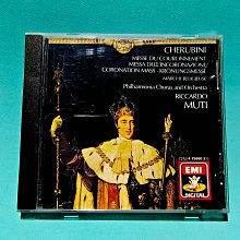 【Mutiu】可樂拿義大利麵(500g/包) 歷史價格詳細信息