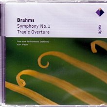 布拉姆斯 第一 二 三號鋼琴四重奏 庫托 愛瑪仕四重奏 Brahms 3 Piano Quartets LDV62.3 歷史價格詳細信息